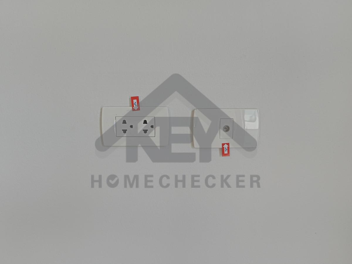 งานไฟฟ้าและระบบความปลอดภัย