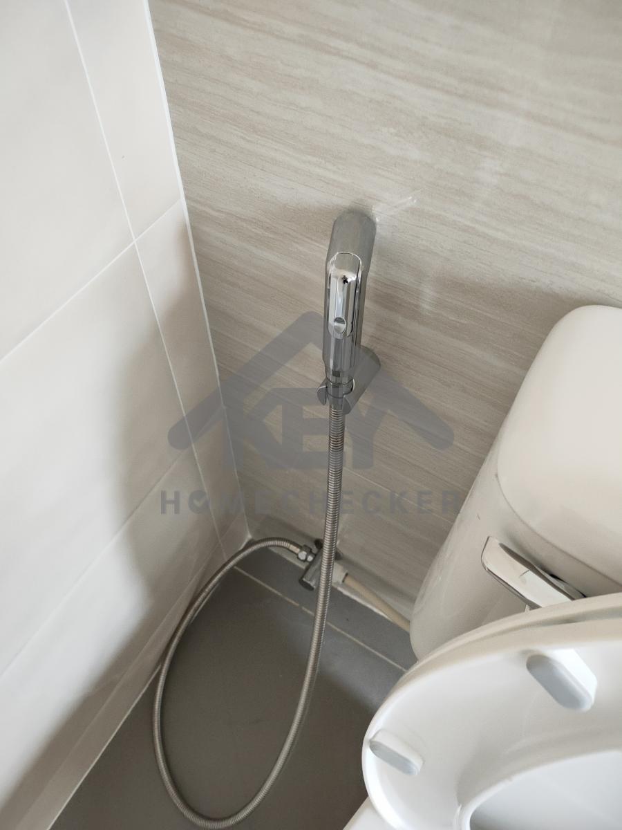 งานห้องน้ำชั้น 2 (3)