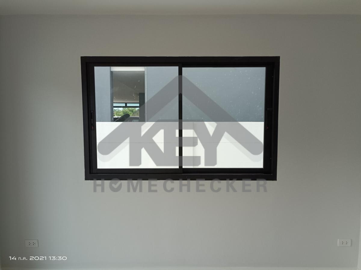 งานห้องโถง ห้องนั่งเล่น