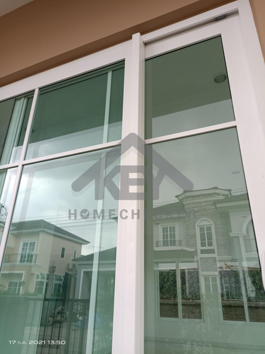 งานห้องโถง ห้องนั่งเล่น