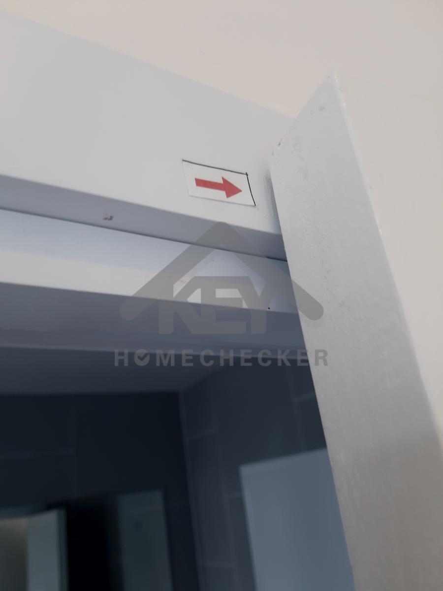 งานห้องนอนชั้น 2 (1)