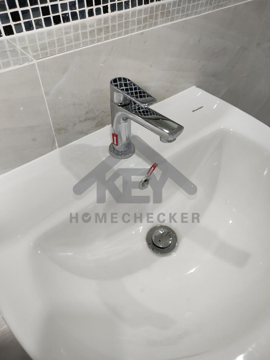 งานห้องน้ำชั้น 2 (1)