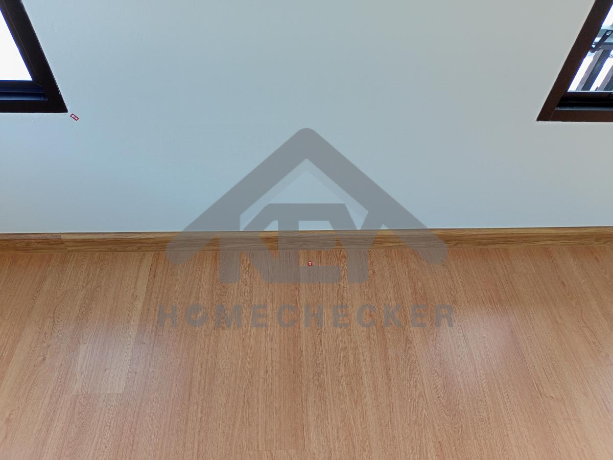 งานห้องนอนชั้น 2 (3)