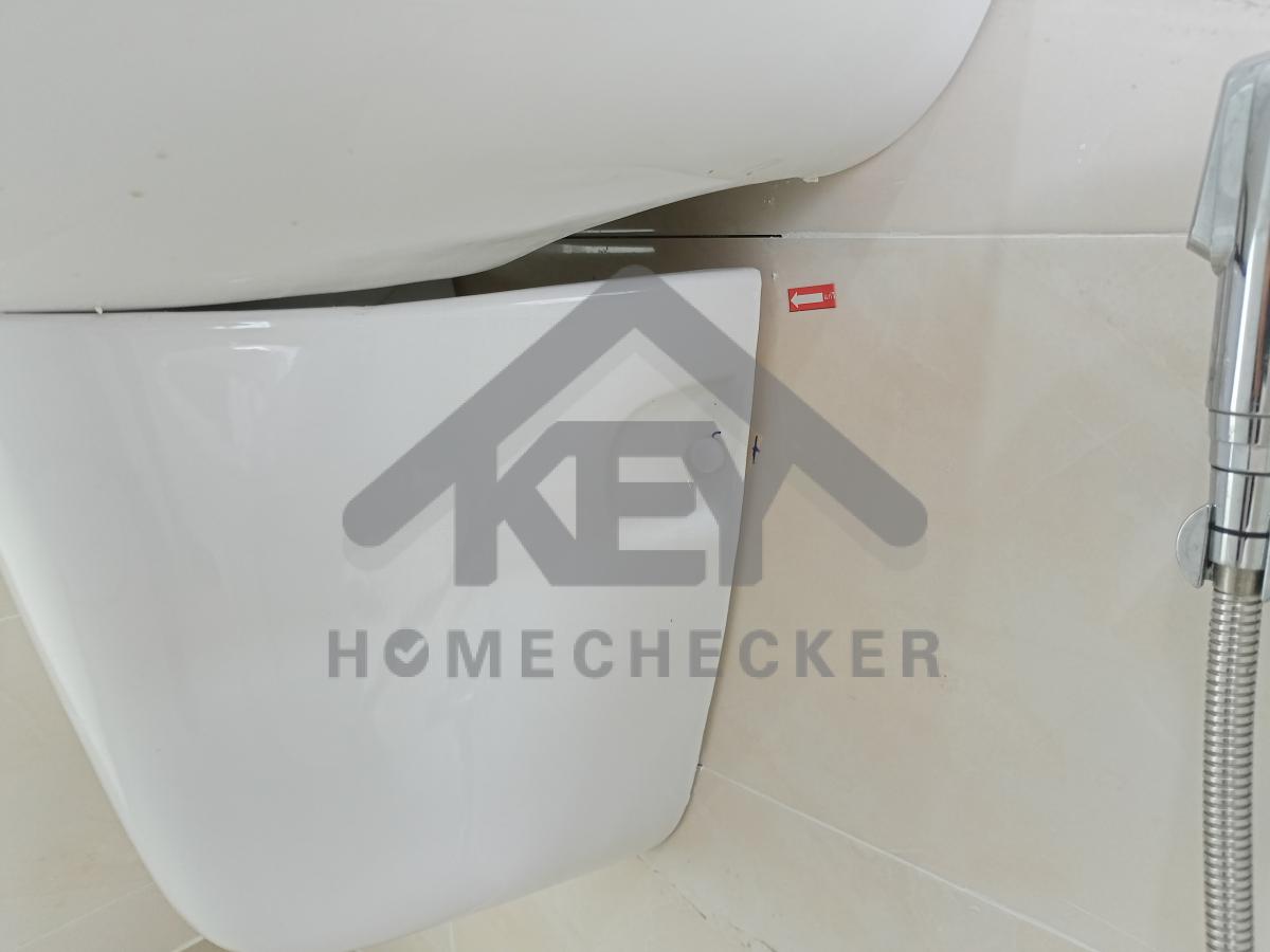 งานห้องน้ำชั้น 1 (1)