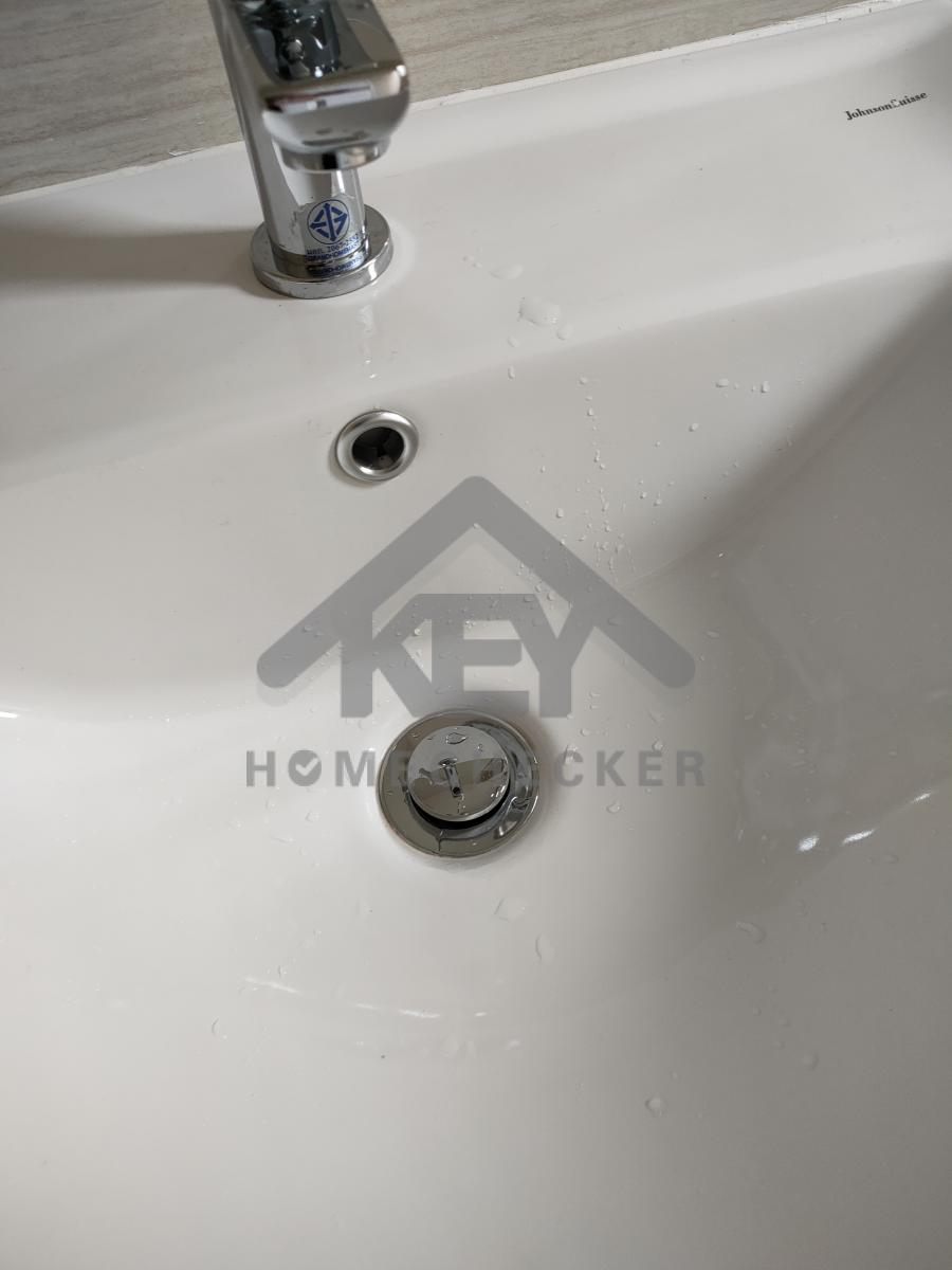 งานห้องน้ำชั้น 2 (3)