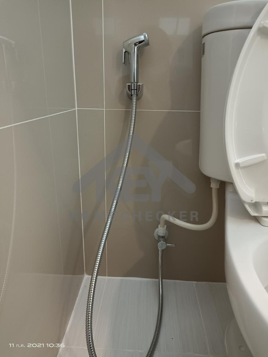 งานห้องน้ำชั้น 1 (1)