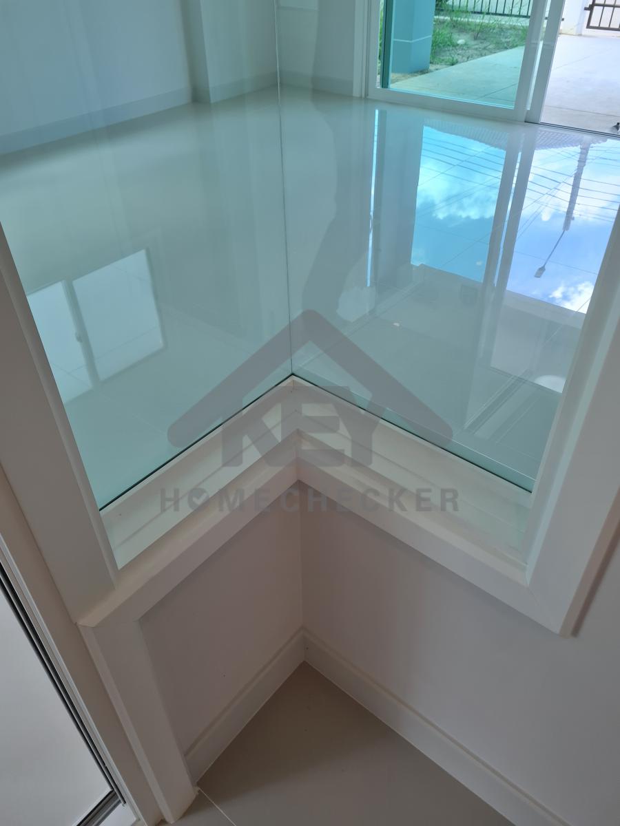 งานห้องครัวชั้น 1