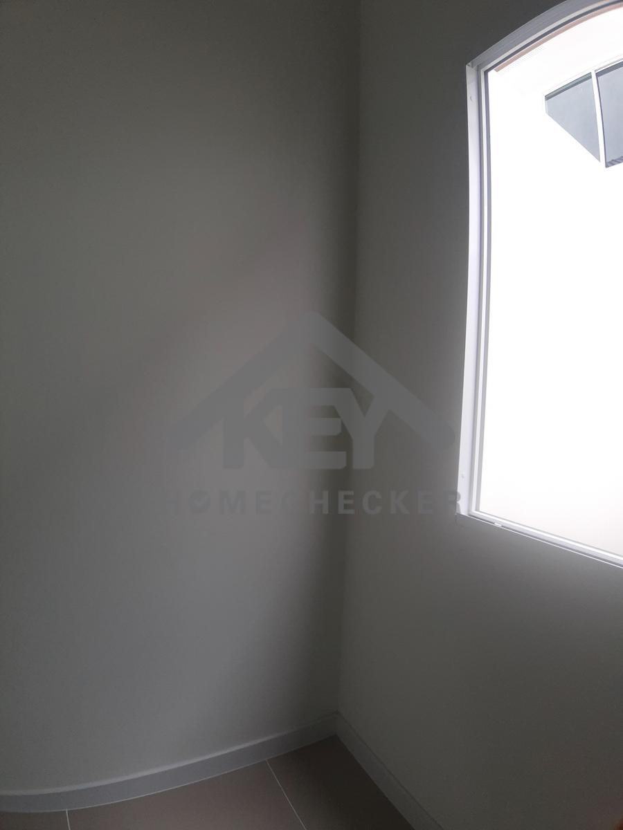 งานห้องโถง ห้องนั่งเล่น