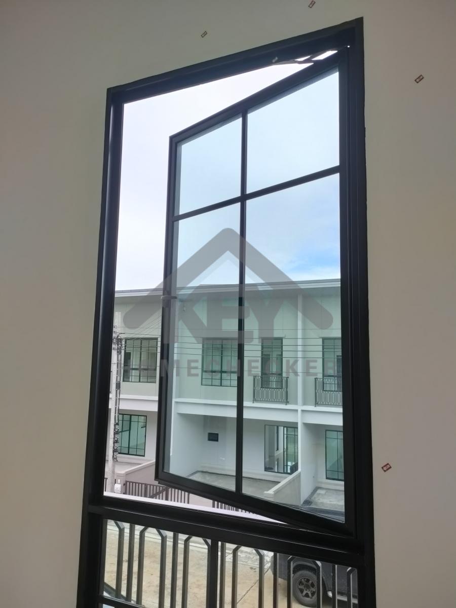 งานห้องนอนชั้น 2 (3)