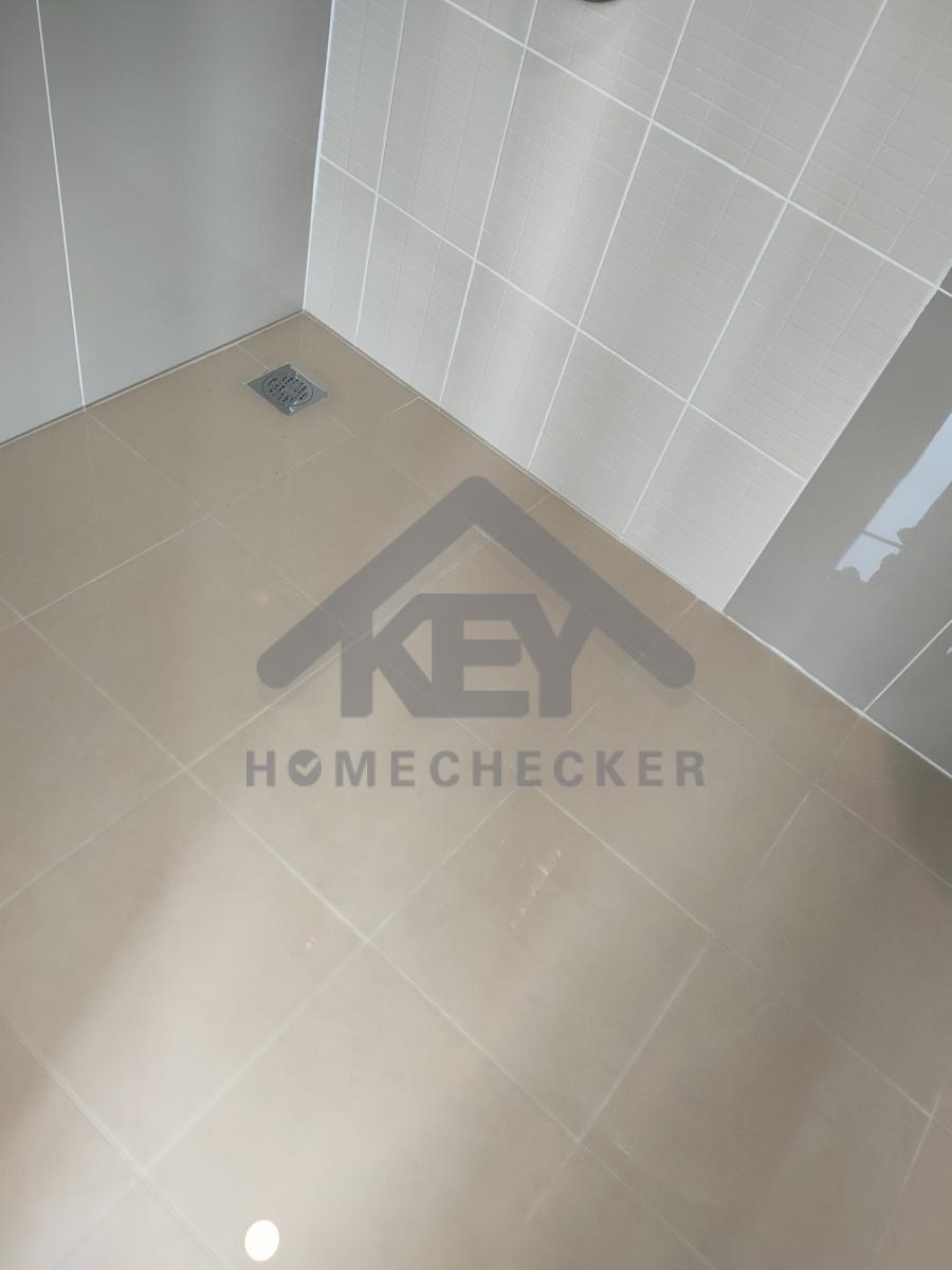 งานห้องน้ำชั้น 2 (1)