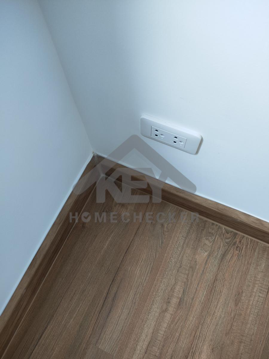 งานชั้นลอย