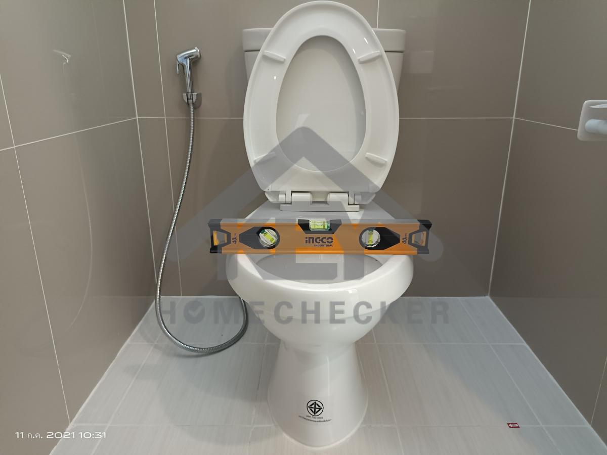 งานห้องน้ำชั้น 1 (1)