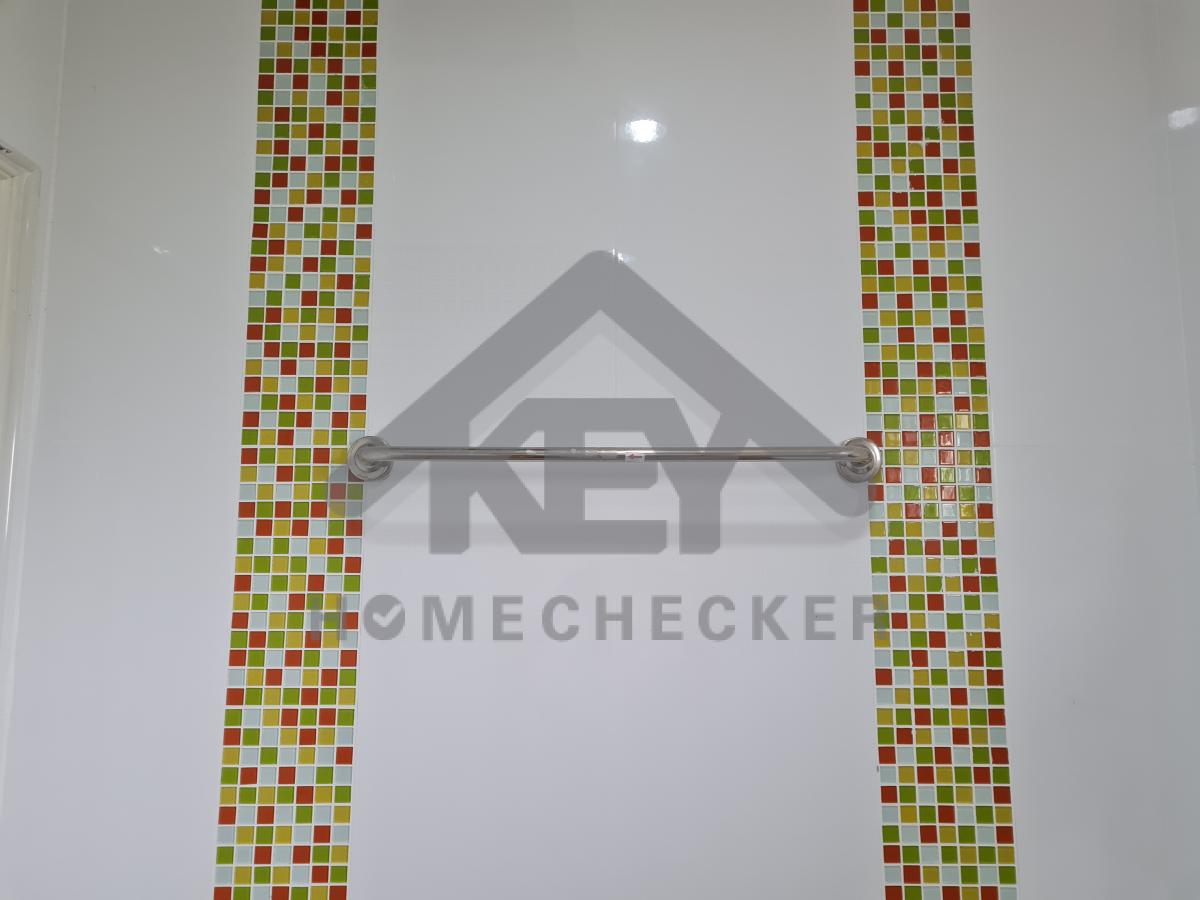 งานห้องน้ำชั้น 2 (2)