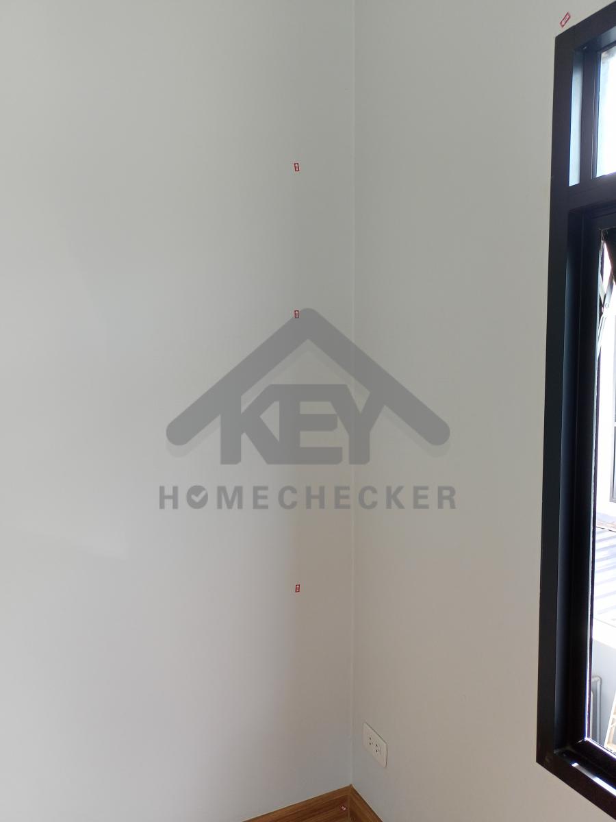 งานห้องนอนชั้น 2 (2)