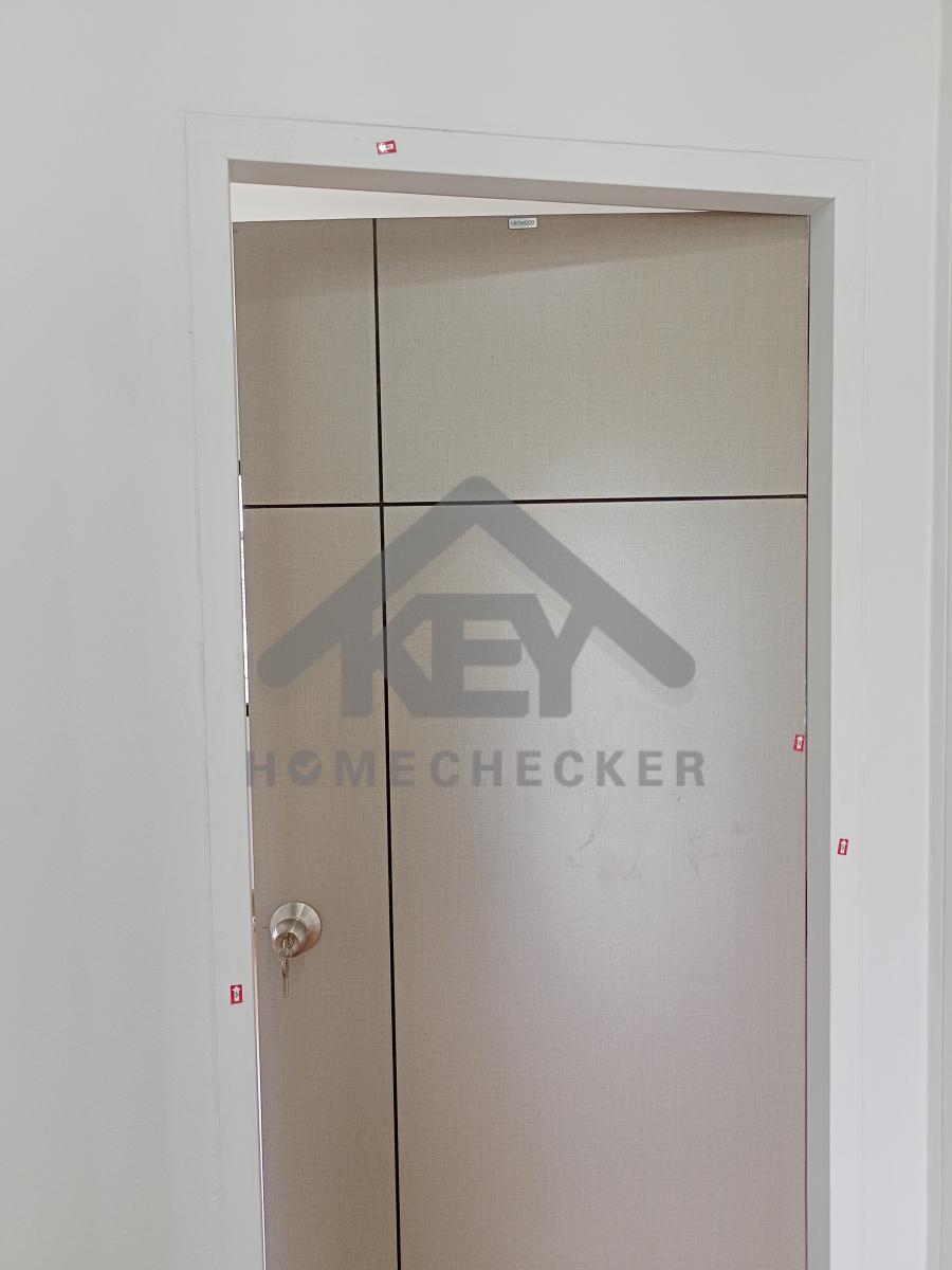 งานห้องนอนชั้น 2 (2)