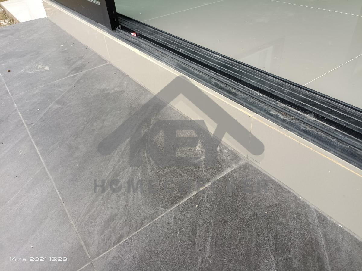 งานห้องโถง ห้องนั่งเล่น