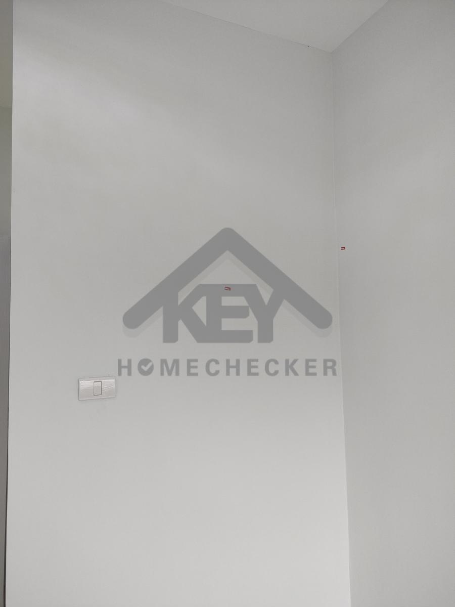 งานห้องนอนชั้น 2 (1)