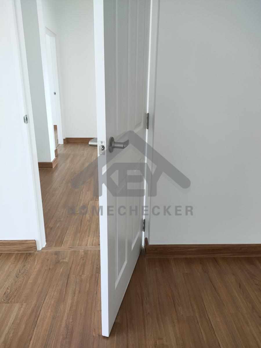 งานห้องนอนชั้น 2 (3)