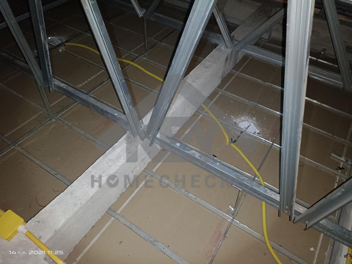 งานไฟฟ้าและระบบความปลอดภัย