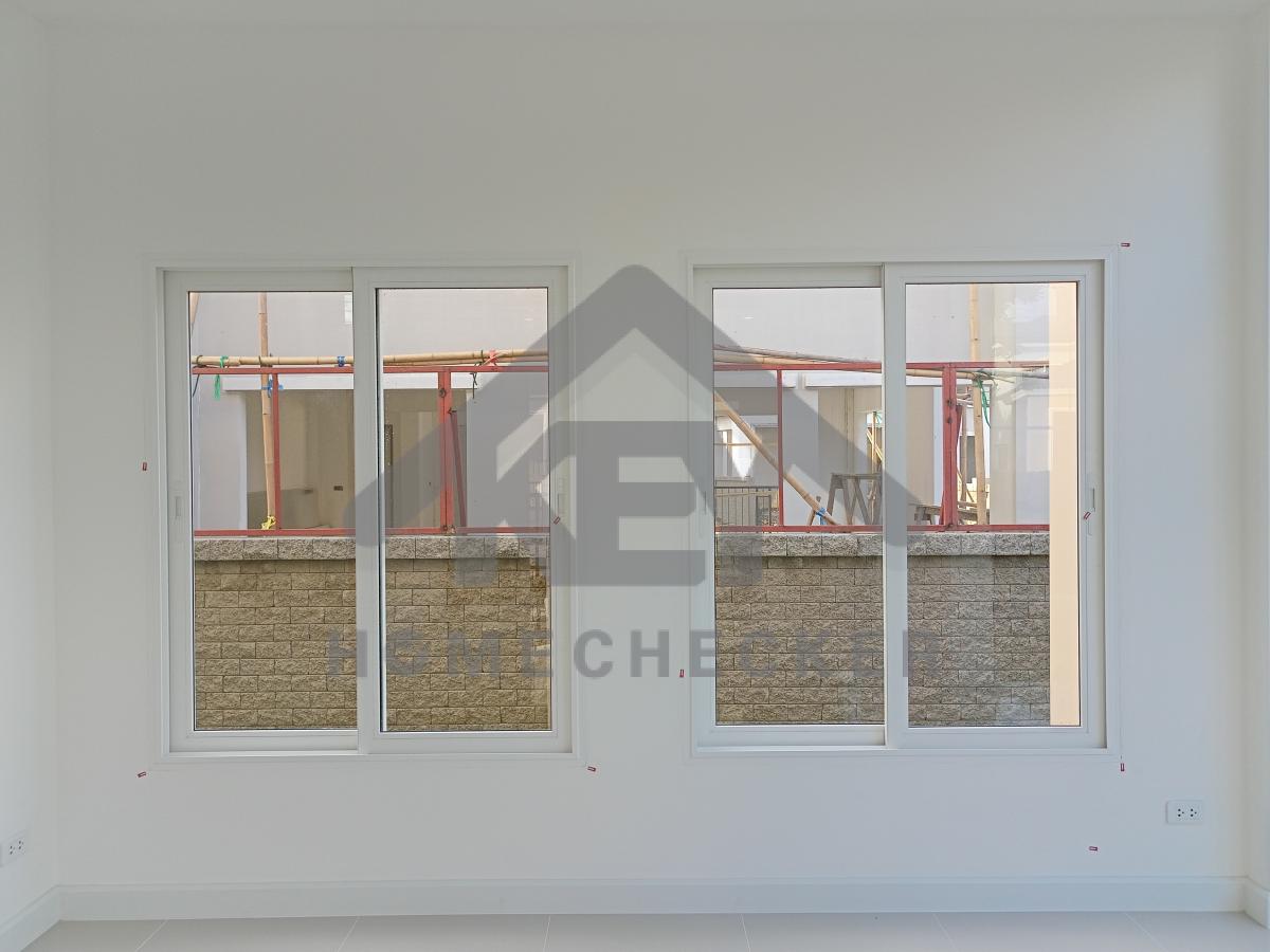 งานห้องโถง ห้องนั่งเล่น