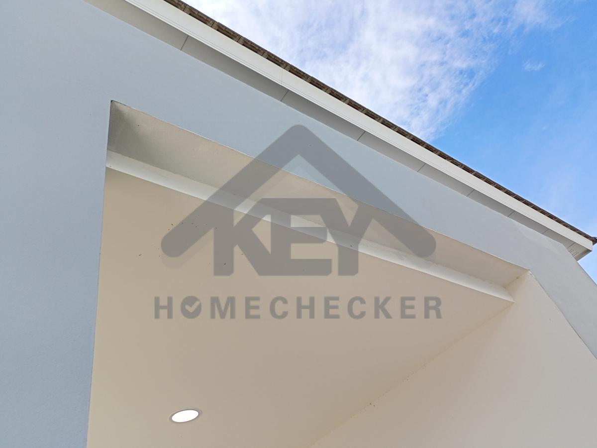 งานห้องโถง ห้องนั่งเล่น