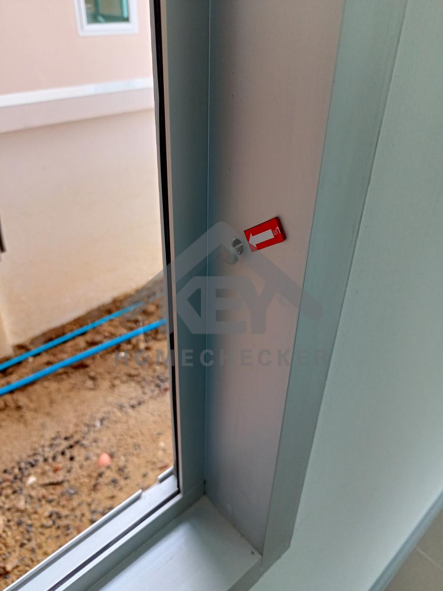 งานห้องโถง ห้องนั่งเล่น