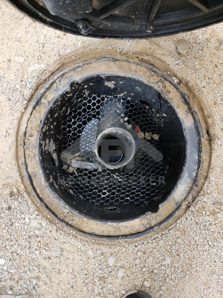 งานภูมิทัศน์และพื้นที่ภายนอกบ้าน