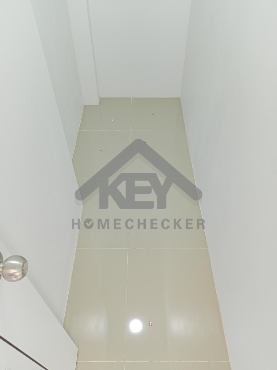 งานห้องโถง ห้องนั่งเล่น