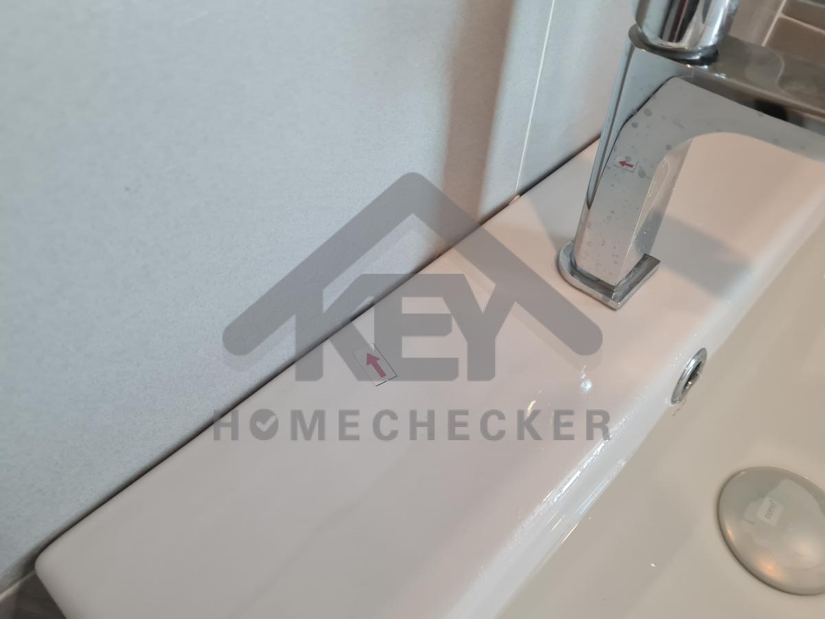 งานห้องน้ำชั้น 1 (1)