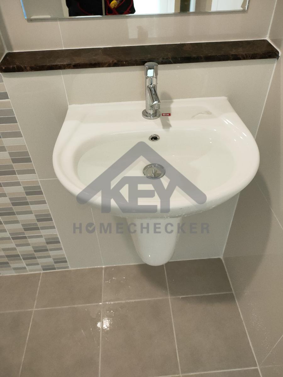 งานห้องน้ำชั้น 2 (2)