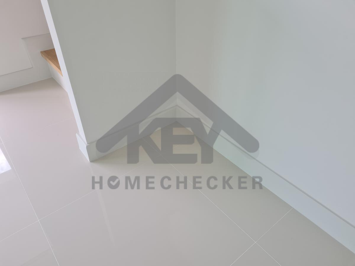 งานห้องโถง ห้องนั่งเล่น