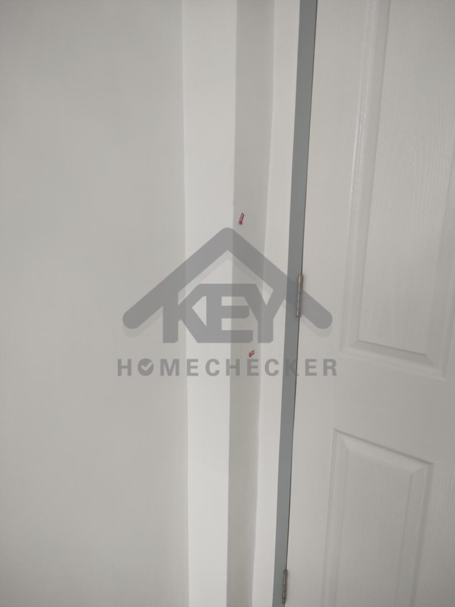 งานห้องนอนชั้น 2 (2)