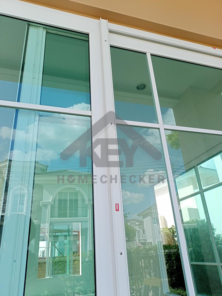 งานห้องโถง ห้องนั่งเล่น