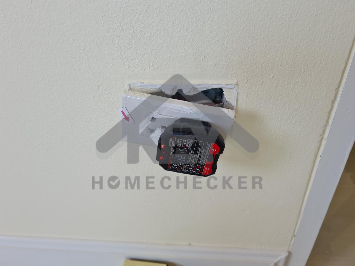 งานห้องนอนชั้น 2 (1)