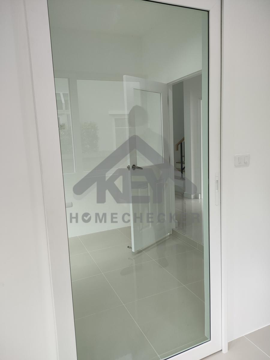 งานห้องครัวชั้น 1