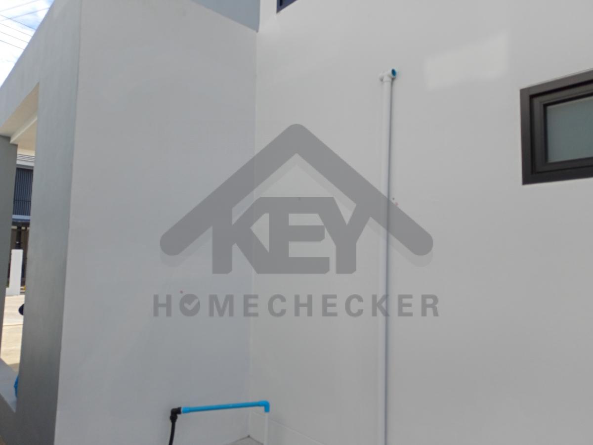 งานห้องโถง ห้องนั่งเล่น