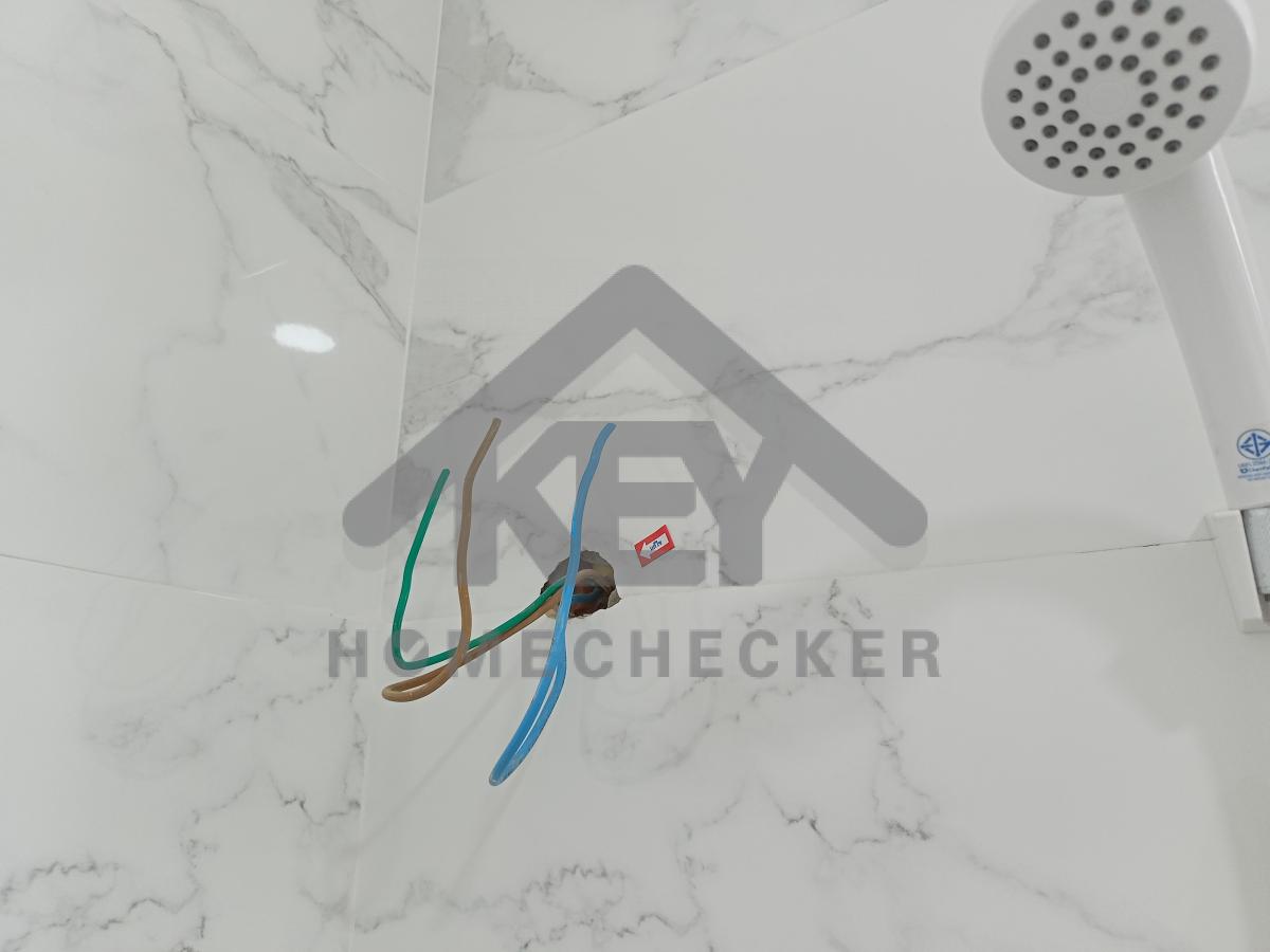 งานไฟฟ้าและระบบความปลอดภัย