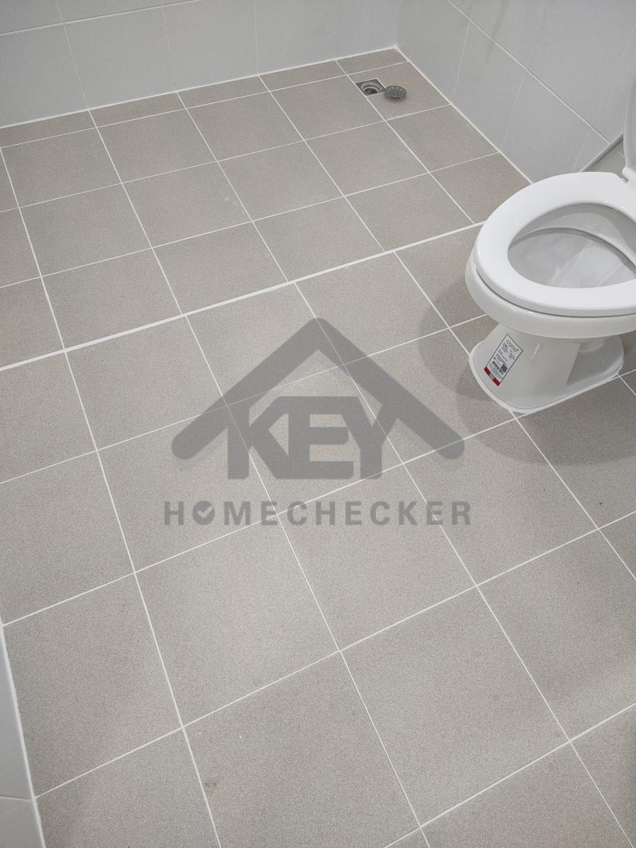 งานห้องน้ำชั้น 2 (2)