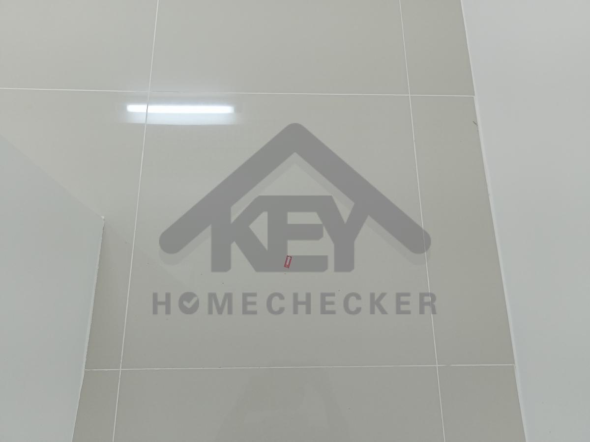 งานห้องโถง ห้องนั่งเล่น