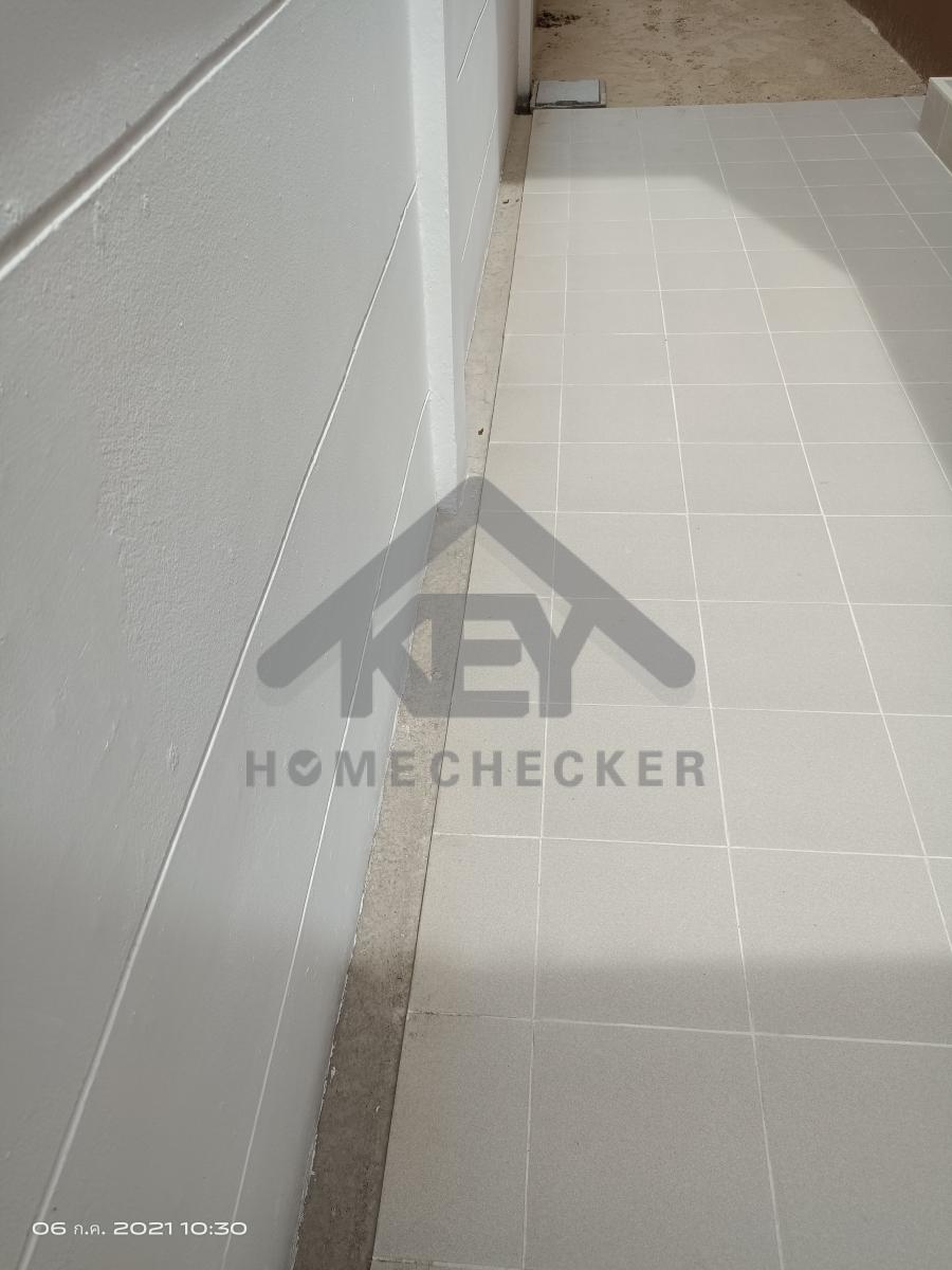 งานภูมิทัศน์และพื้นที่ภายนอกบ้าน