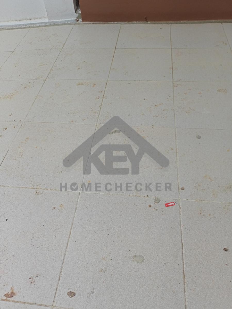 งานภูมิทัศน์และพื้นที่ภายนอกบ้าน