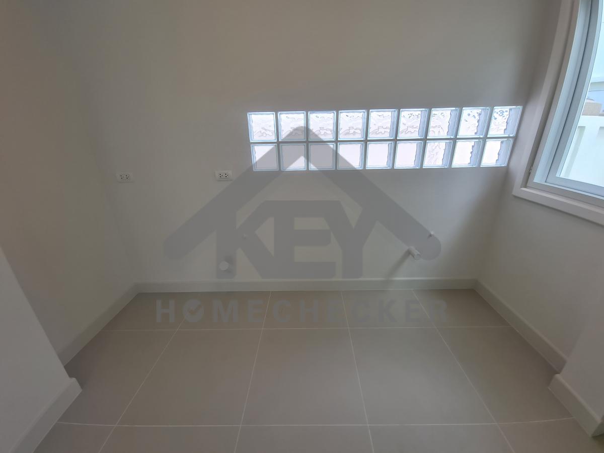 งานห้องครัวชั้น 1