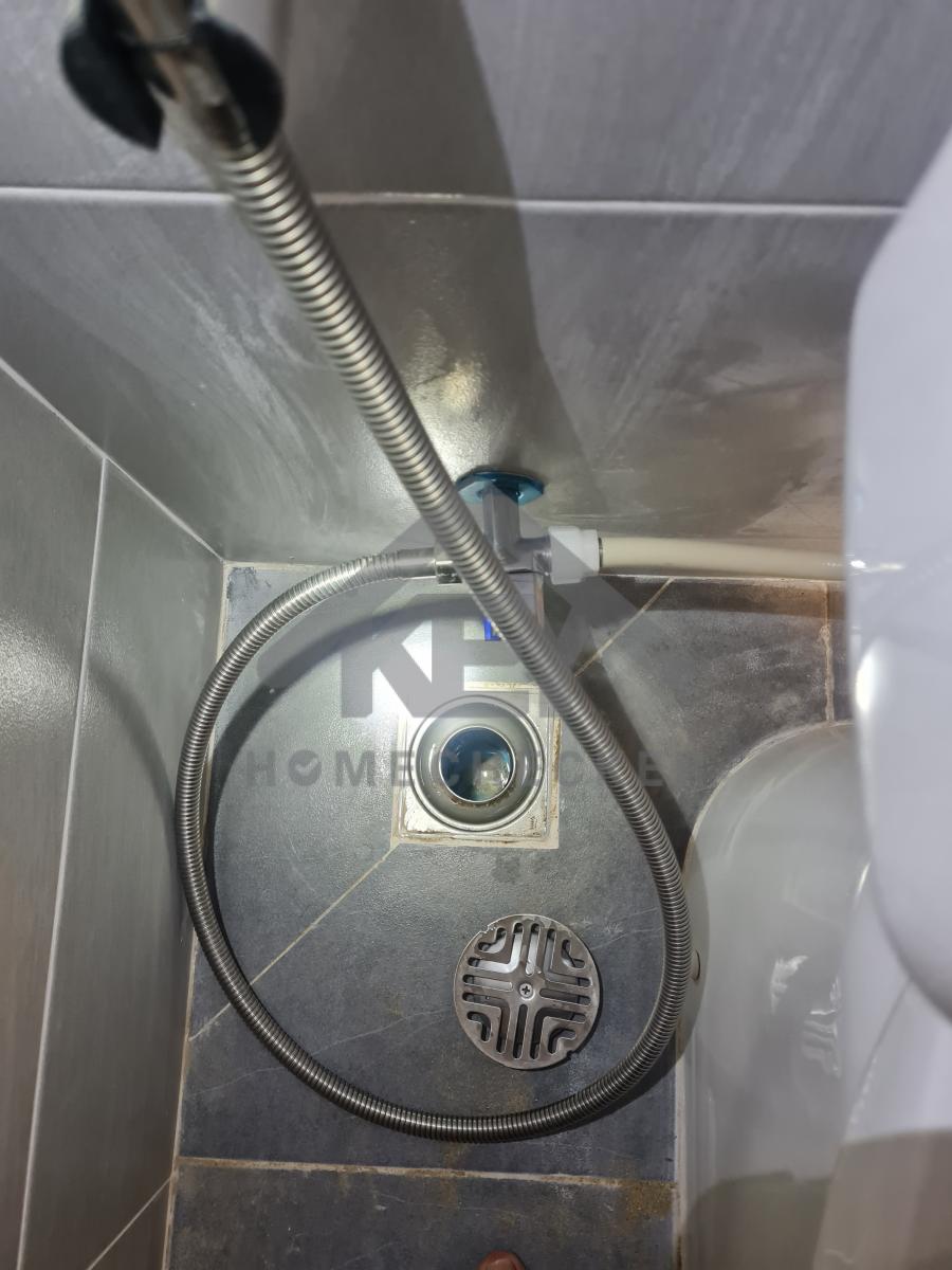 งานห้องน้ำชั้น 1 (1)