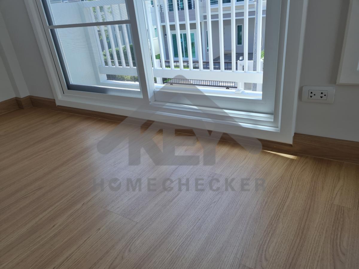 งานห้องนอนชั้น 2 (3)