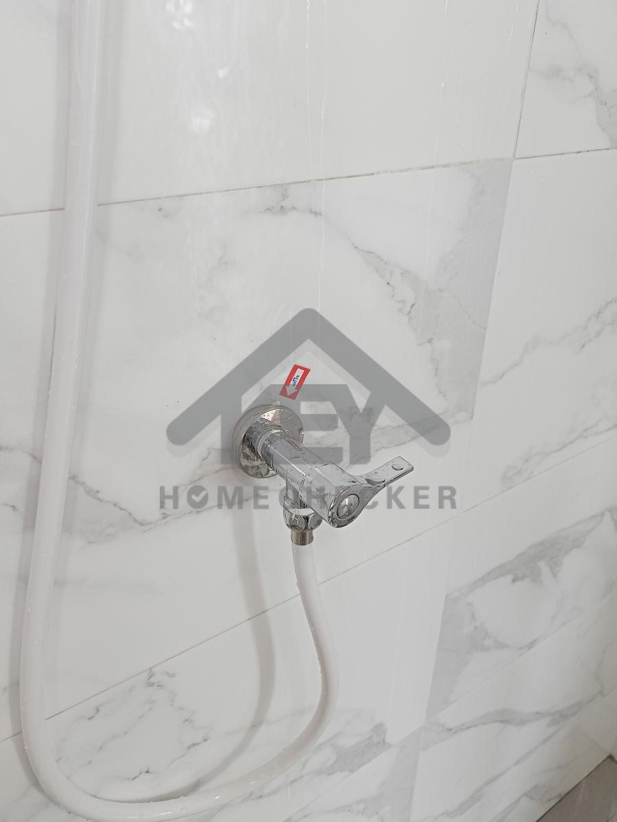 งานห้องน้ำชั้น 2 (1)