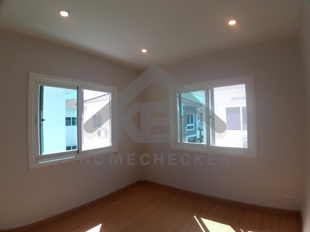 งานห้องนอนชั้น 2 (2)