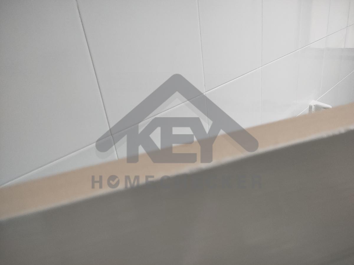 งานห้องน้ำชั้น 2 (1)