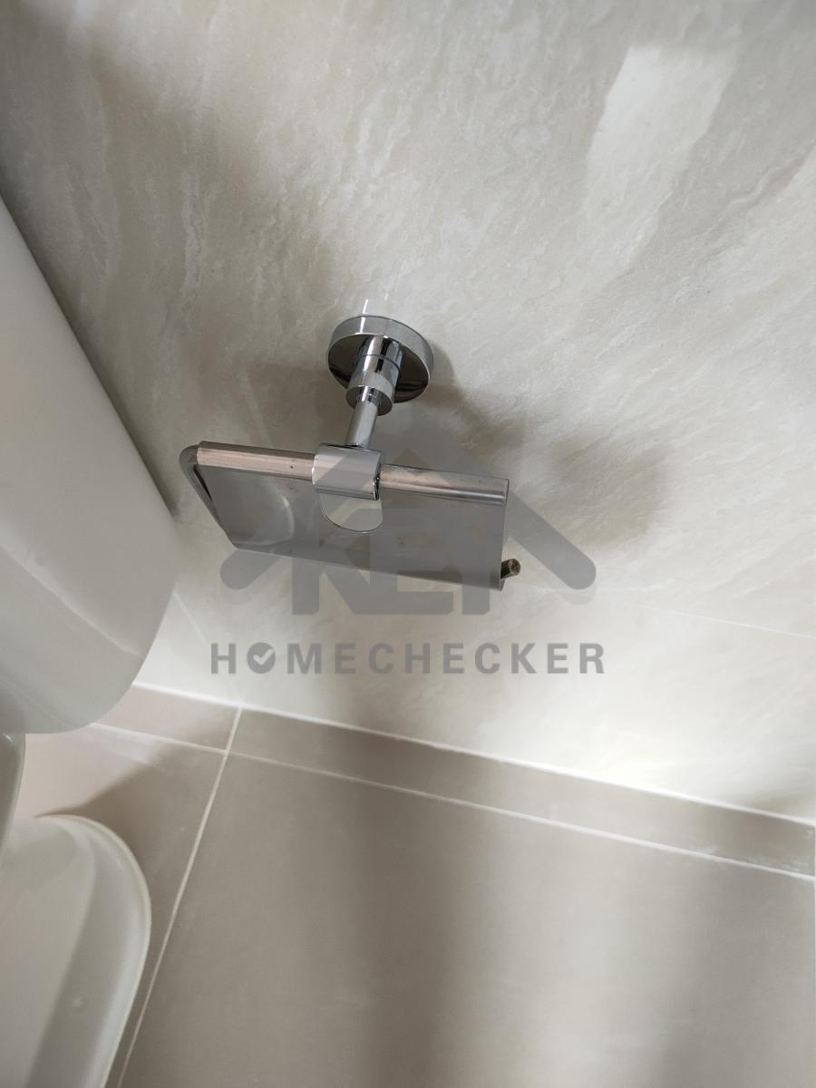 งานห้องน้ำชั้น 2 (2)