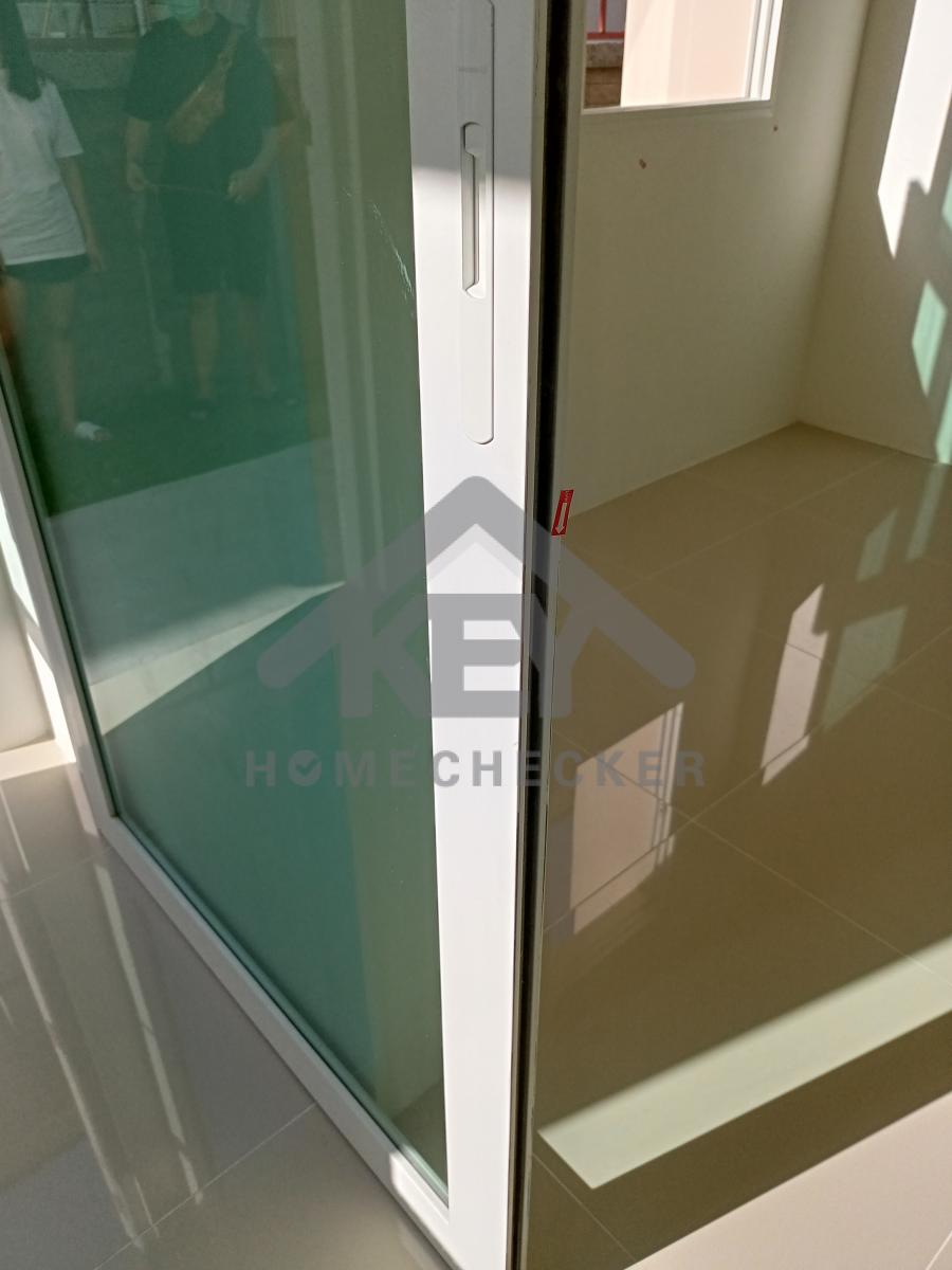 งานห้องครัวชั้น 1