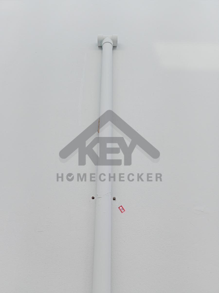 งานห้องโถง ห้องนั่งเล่น